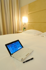 Hotel Expo Verona