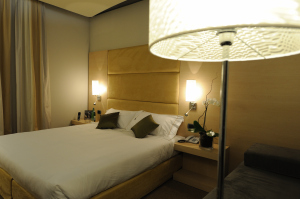 Hotel Expo Verona
