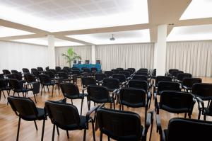 Hotel Expo Verona