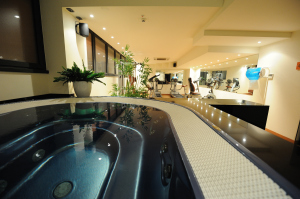 Hotel Expo Verona