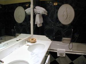 Grand Hotel Des Iles Borromees
