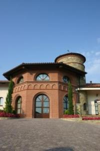 Antico Podere Tota Virginia