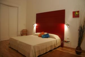 Hotel Piazza Bellini