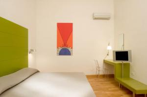 Hotel Piazza Bellini