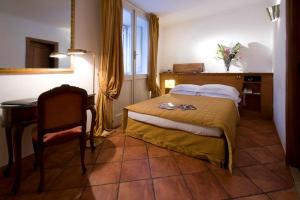 Hotel Internazionale