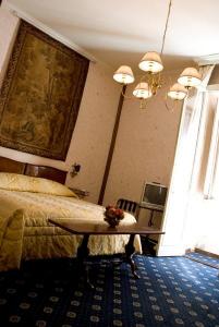 Hotel Internazionale
