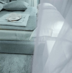 Villa Grey