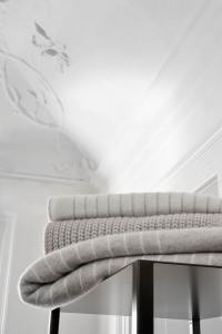 Villa Grey