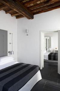 Stay Inn Rome