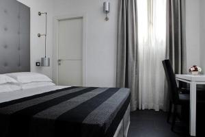 Stay Inn Rome
