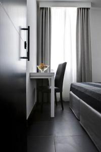 Stay Inn Rome