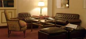 Hotel Accademia