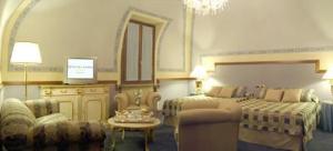 Hotel Accademia
