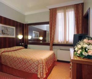 Hotel Accademia