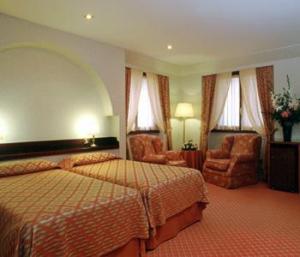 Hotel Accademia