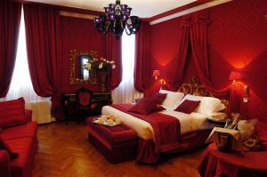 Hotel Al Duca Di Venezia