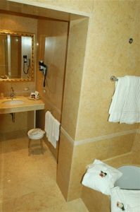 Hotel Al Duca Di Venezia