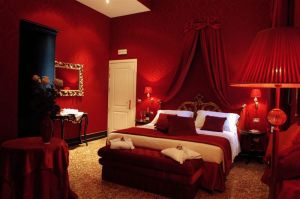Hotel Al Duca Di Venezia