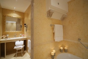 Hotel Al Duca Di Venezia