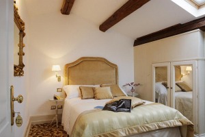 Hotel Al Duca Di Venezia