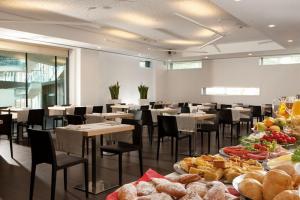 Best Western Quid Hotel Trento