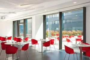 Best Western Quid Hotel Trento
