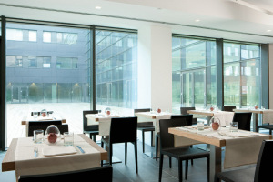 Best Western Quid Hotel Trento