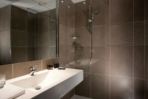 Best Western Quid Hotel Trento