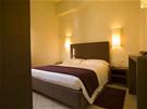 Residenza Dolce Vita Wellness & Spa