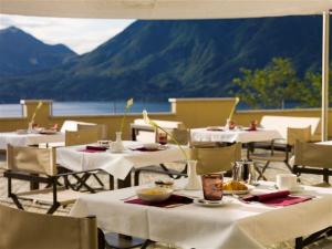 Residenza Dolce Vita Wellness & Spa