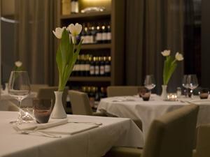 Residenza Dolce Vita Wellness & Spa