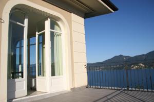Residenza Dolce Vita Wellness & Spa