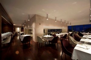 Hotel Imperiale