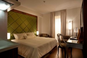 Hotel Imperiale