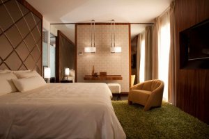 Hotel Imperiale