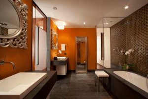 Hotel Imperiale