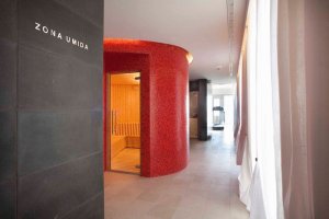 Hotel Imperiale