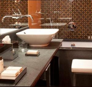 Hotel Imperiale