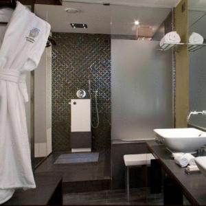 Hotel Imperiale
