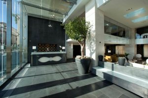 Hotel Imperiale
