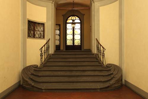 Residenza Fiorentina