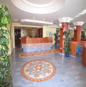 Hotel Ilma
