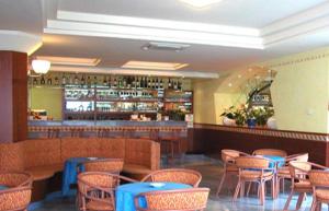 Hotel Ilma