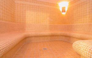 Hotel Ilma