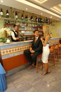 Hotel Ilma
