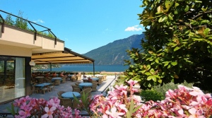 Hotel Ilma