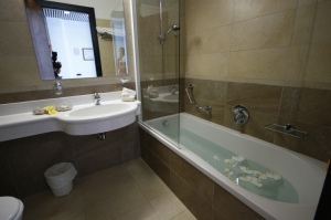 Hotel Ilma