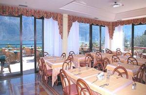Hotel Ilma