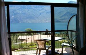 Hotel Ilma