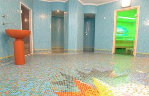 Hotel Ilma
